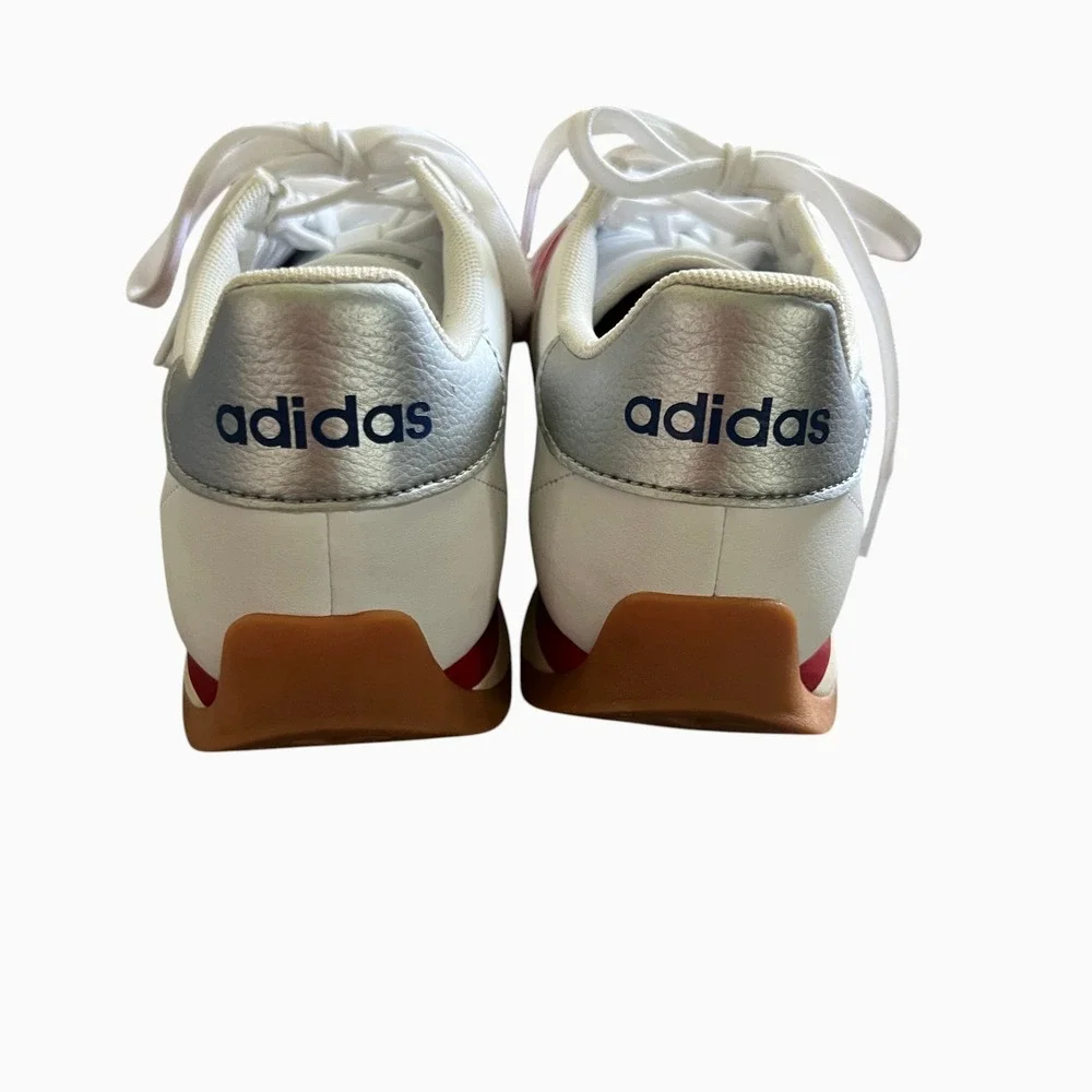 adidas runvista sneakers
